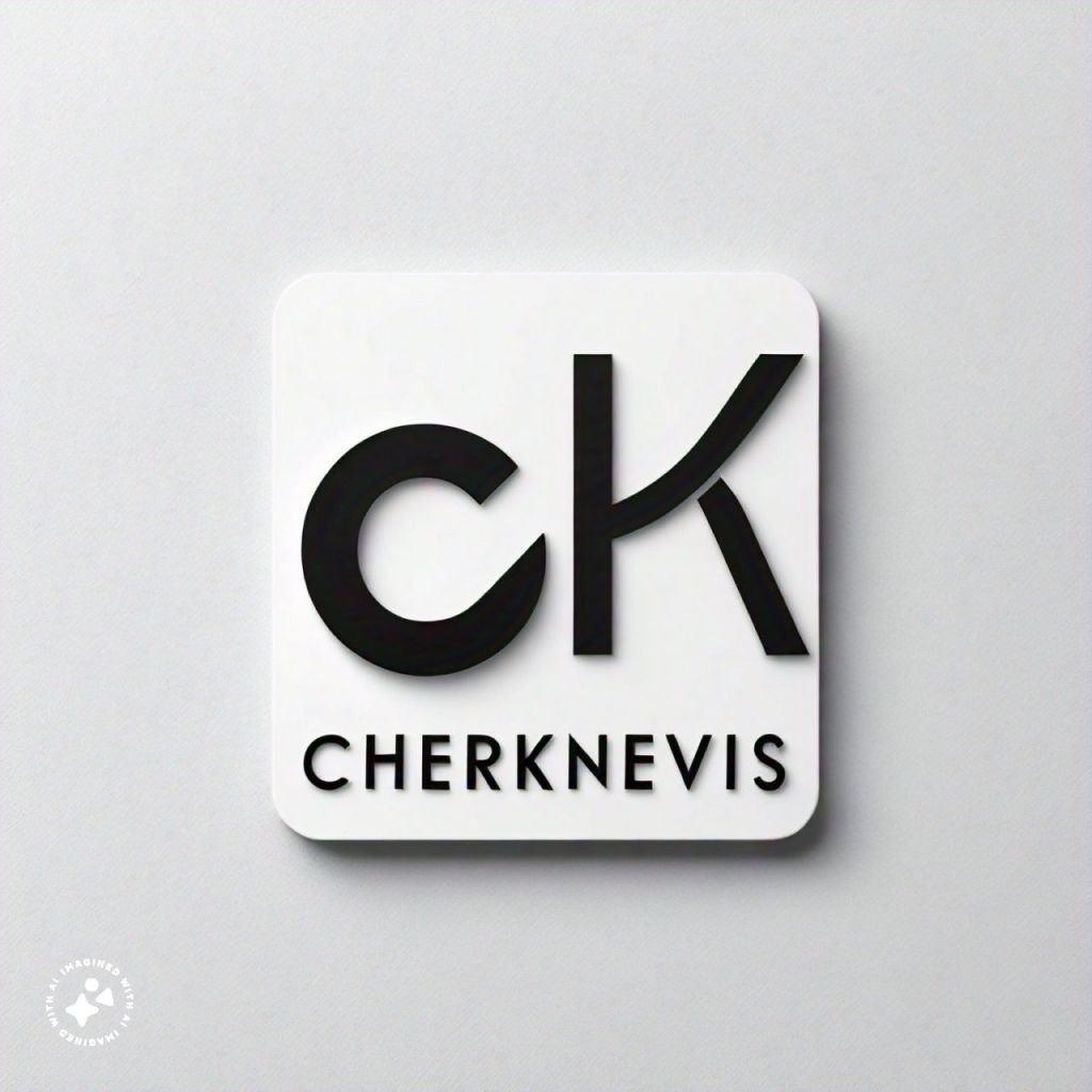 CHERKNEVIS